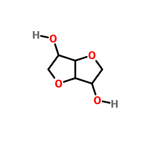 Isomanide In Stock CAS NO۔{0}}