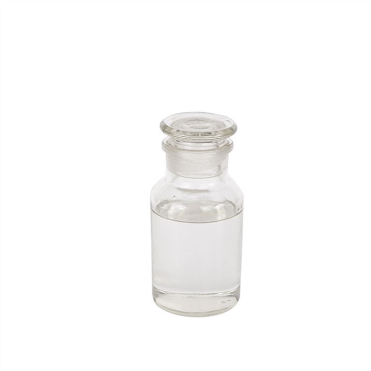 CAS 101-43-9|2-میتھائل-2-پروپینوک ایسڈ سائکلوہیکسائل ایسٹر