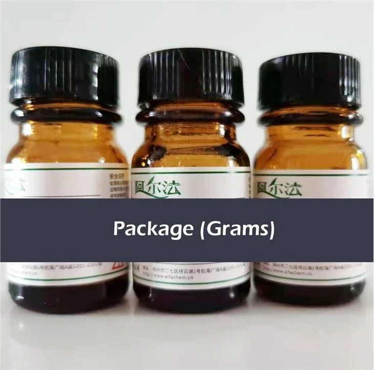 CAS: 1040281-83-1 5-(4,4,5,5-tetraMethyl-1,3,2-dioxaborolan-2-yl)thiophene-2-carbaldehyde