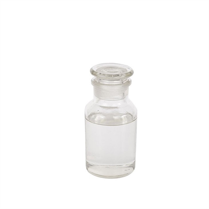CAS 111-76-2 | 2-Butoxyethanol