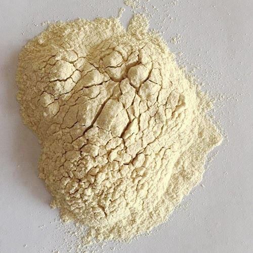 CAS:1184-16-3 | B-Nicotinamide Adenine Dinucleotide Phosphate Sodium Salt