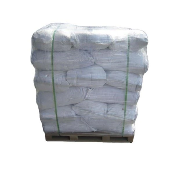 CAS:1184-16-3 | B-Nicotinamide Adenine Dinucleotide Phosphate Sodium Salt