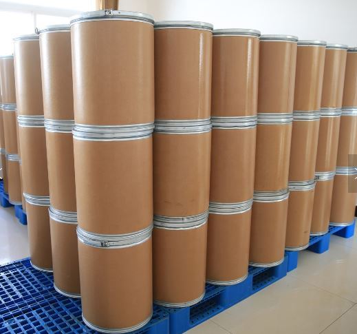 CAS:1184-16-3 | B-Nicotinamide Adenine Dinucleotide Phosphate Sodium Salt