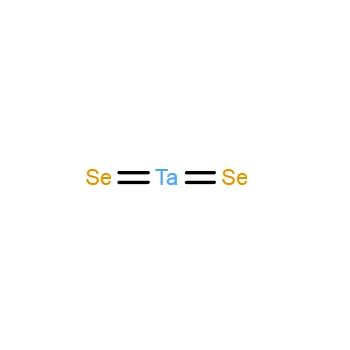 CAS 12039-55-3|ٹینٹلم سیلینائیڈ