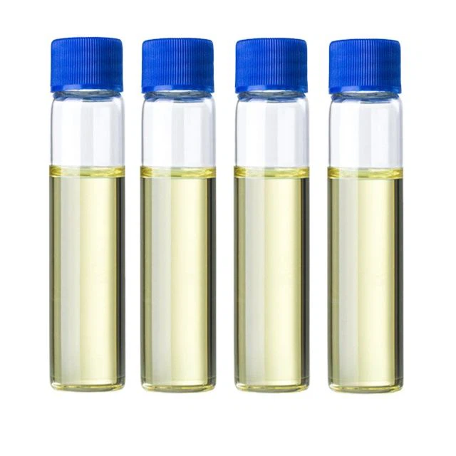 CAS 124-02-7|Diallylamine (50 فیصد پانی کا محلول)