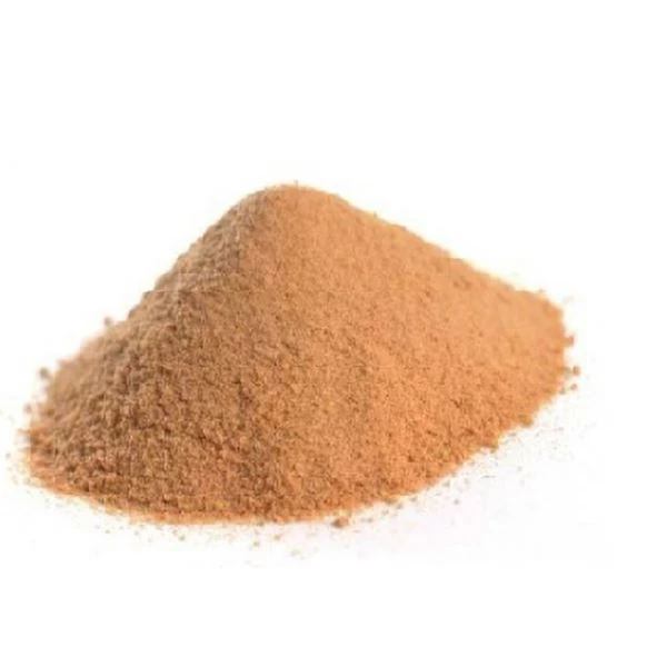CAS 1258512-68-3|فوٹو انیشیٹر پی ٹی ایکس