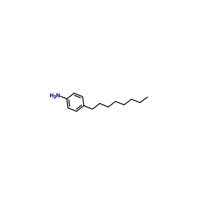 CAS 16245-79-7|4-N-Octylaniline