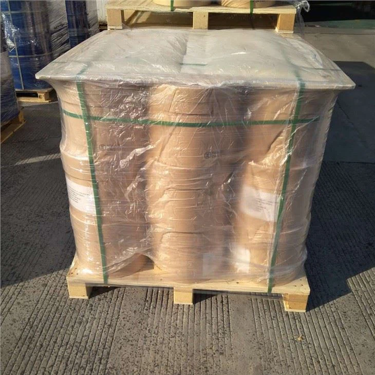 CAS:1879-09-0 | 6-tert-Butyl-2,4-xylenol