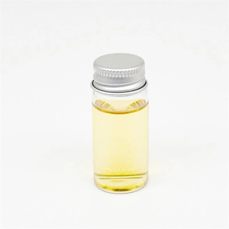 CAS 21282-97-3 | 2-(METHACRYLOYLOXY)ETHYL ACETOACETATE (AAEM)