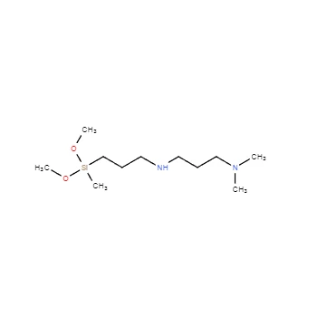 CAS 224638-27-1|سی 121