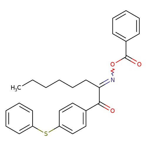 سی اے ایس: 253585-83-0|2