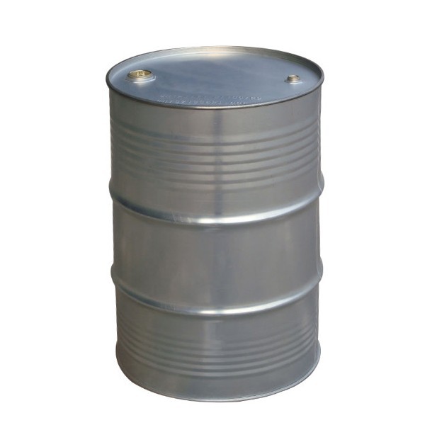 CAS 2553-19-7 | Diphenyldiethoxysilane