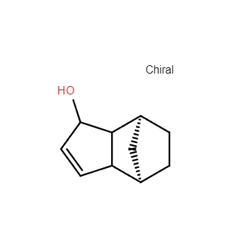 CAS 27137-33-3|ڈائی سائکلوپینٹینائل الکحل