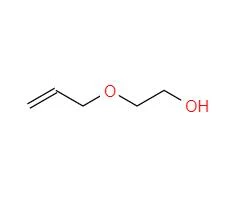 CAS:27274-31-3丨Allyloxypolyethyleneglycol