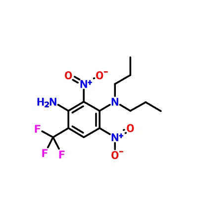 CAS 29091-21-2|پروڈیامین