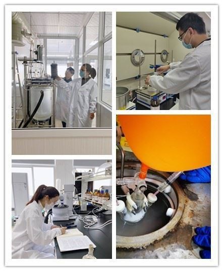 CAS:298-93-1 | Thiazolyl Blue