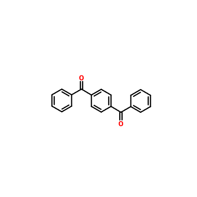 CAS 3016-97-5|1،4-ڈیبینزوئیلبینزین