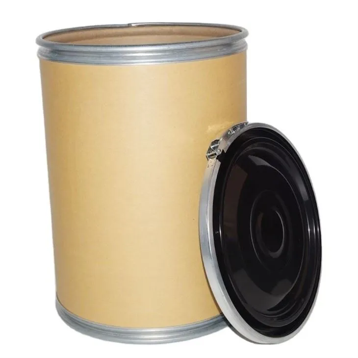 CAS 401564-36-1 | (2S)-4-Oxo-2-(3-thiazolidinylcarbonyl)-1-pyrrolidinecarboxylic Acid Tert-butyl Ester