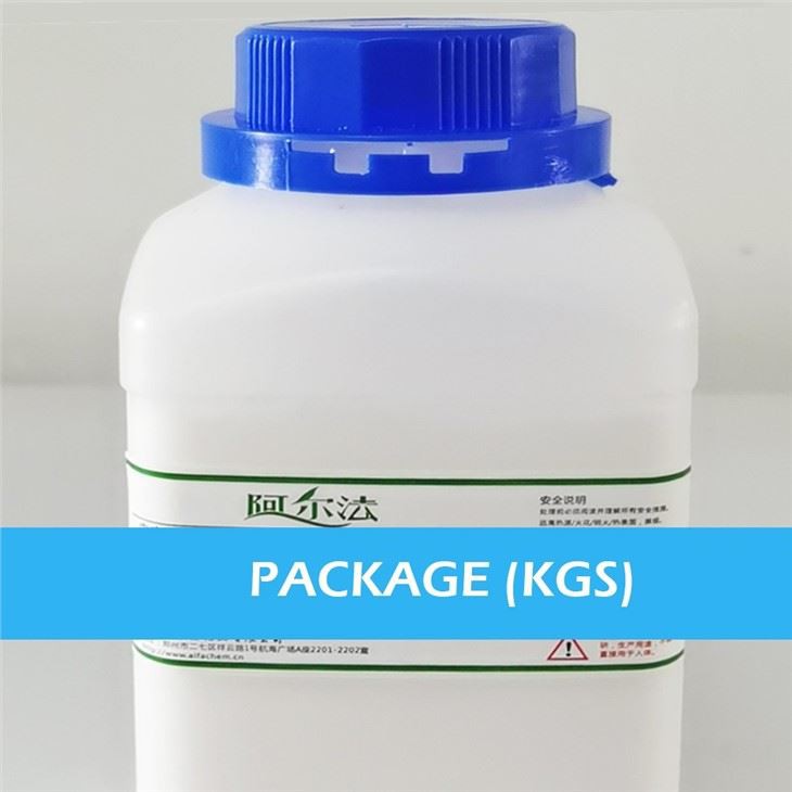 CAS 459133-66-5 | 5-BROMO-3-IODO (1H)INDAZOLE