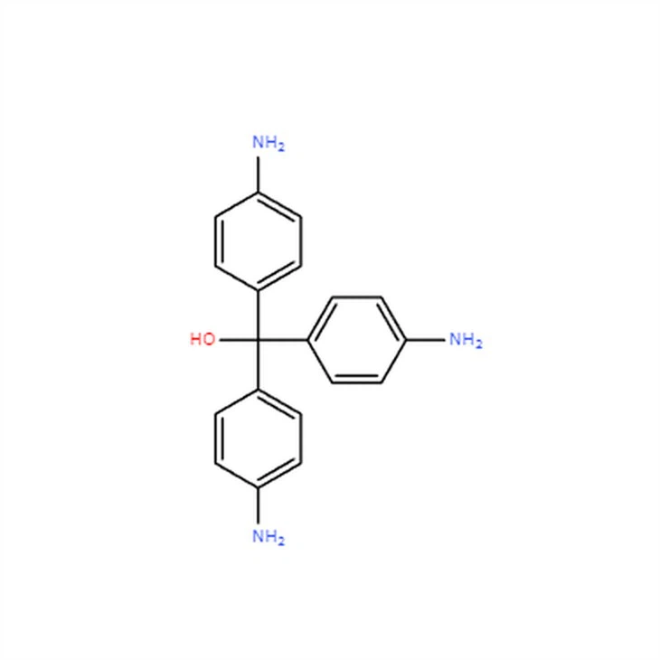 CAS 467-62-9|سی آئی 42500