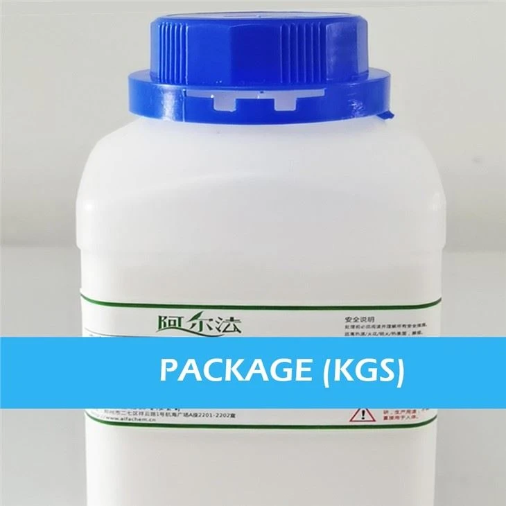 CAS 49602-91-7 | 1-bromo-2-(4-bromophenyl)benzene