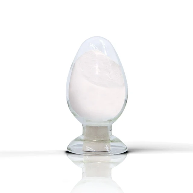 CAS 51252-88-1 | 2-(Methacryloyloxy)ethyl Hexahydrophthalate Mono
