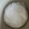 CAS:52709-84-9 | 4'-Octyl-4-biphenylcarbonitrile
