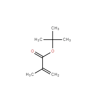 CAS 585-07-9|Tert-Butyl Methacrylate