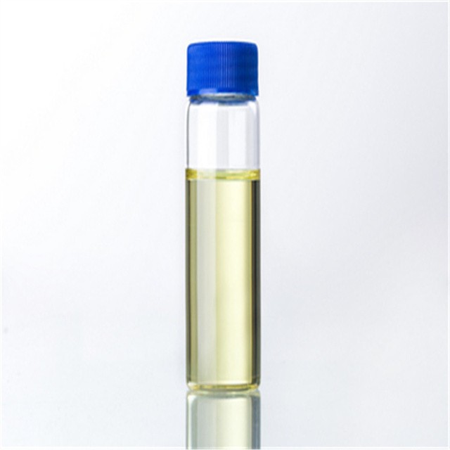CAS 616-42-2 | Dimethyl Sulfite