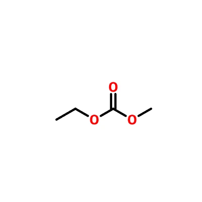 CAS 623-53-0|ایتھائل میتھائل کاربونیٹ
