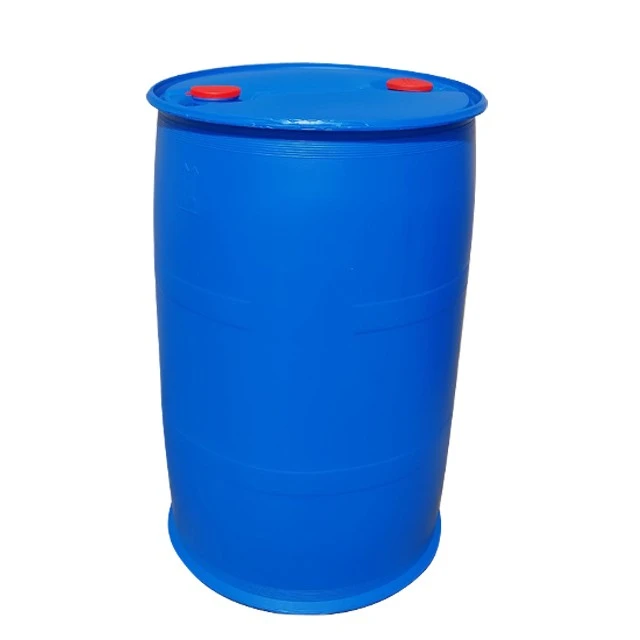 CAS 624-92-0 | Dimethyl Disulfide