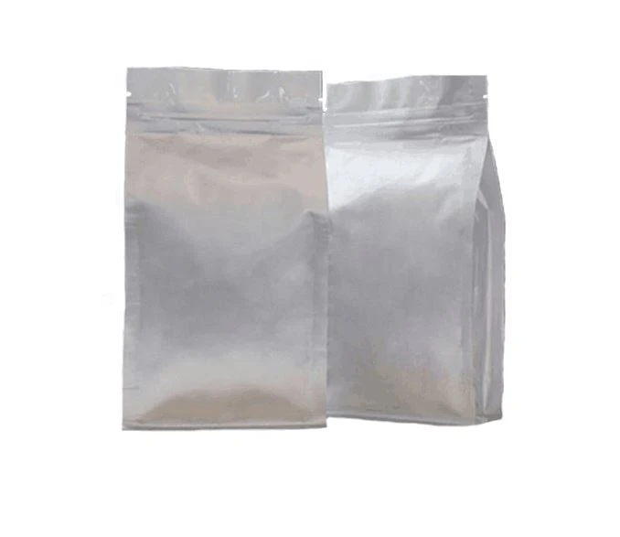 CAS:6399-81-1 | Triphenylphosphine Hydrobromide
