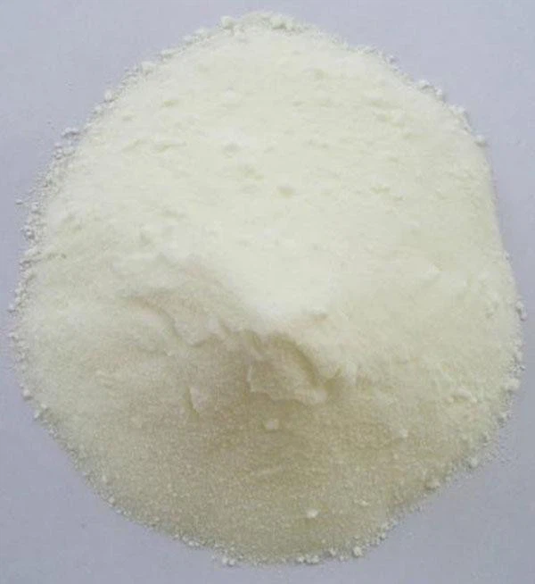 CAS:64285-73-0 | 3,3',5,5'-Tetramethylbenzidine Dihydrochloride Hydrate