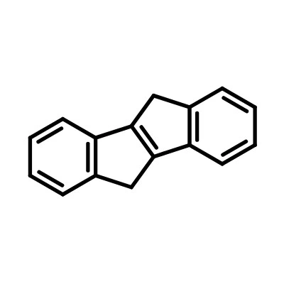 CAS:6543-29-9|5،10-Dihydroindeno[2,1-a]indene