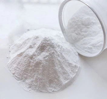 CAS 681004-50-2 3-methyl-4-(4-methylpiperazin-1-yl)aniline
