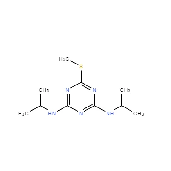 CAS 7287-19-6|پرومیٹرین