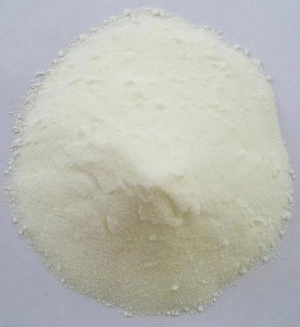 CAS:7351-74-8 | 1,5-Dibromonaphthalene