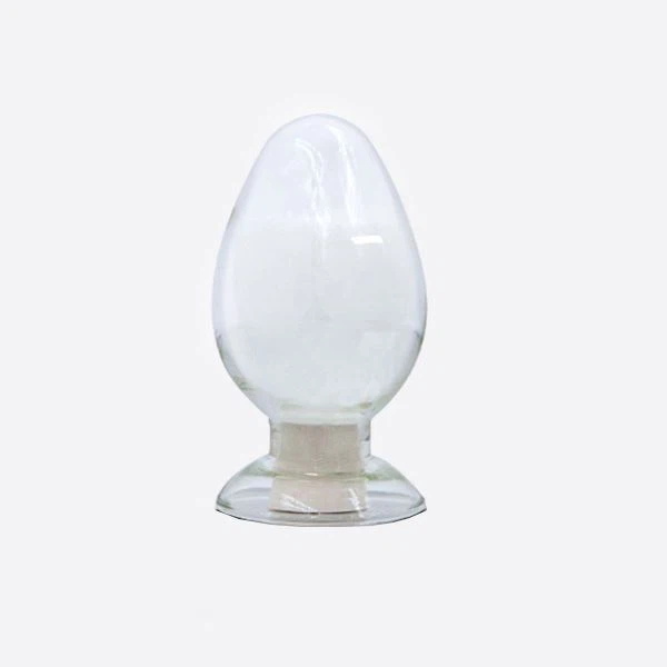 CAS 74227-35-3|Bis(4-(diphenylsulfonio)فینائل) سلفائیڈ Bis(hexafluorophosphate)