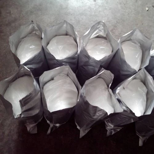 CAS:766545-20-4 | 2-Chloro-5,6,7,8-tetrahydro-1,6-naphthyridine Hydrochloride