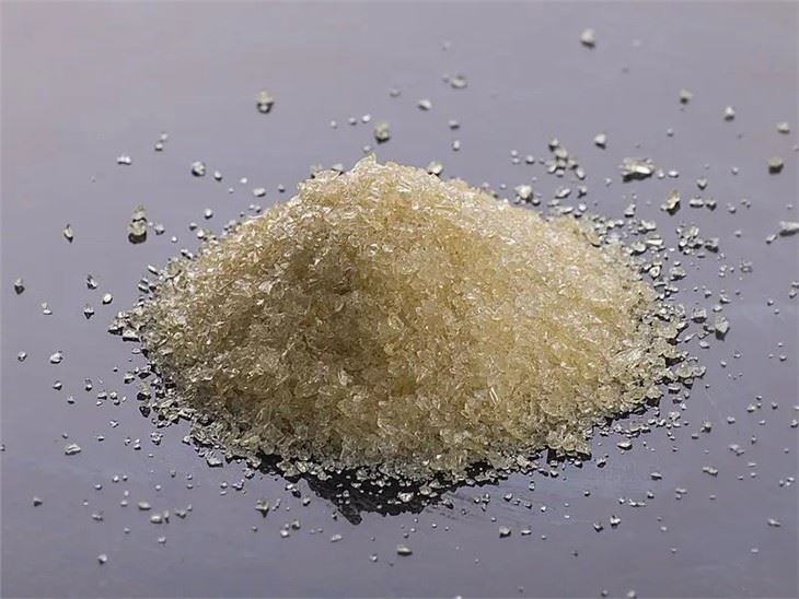 CAS:7693-52-9 | 4-Bromo-2-nitrophenol