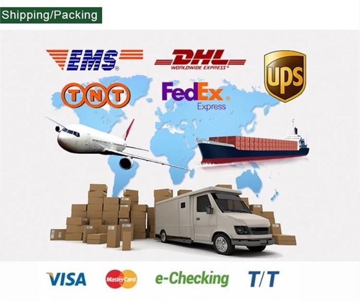 CAS:78560-47-1 | 1H,1H,2H,2H-Perfluorohexyltrichlorosilane