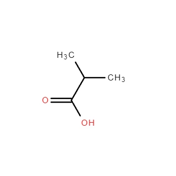 CAS 79-31-2|Isobutyric ایسڈ