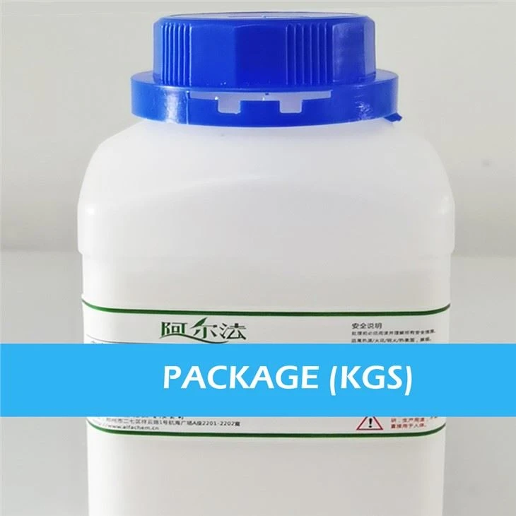 CAS 79598-53-1 | 6-Azido-hexanoic Acid