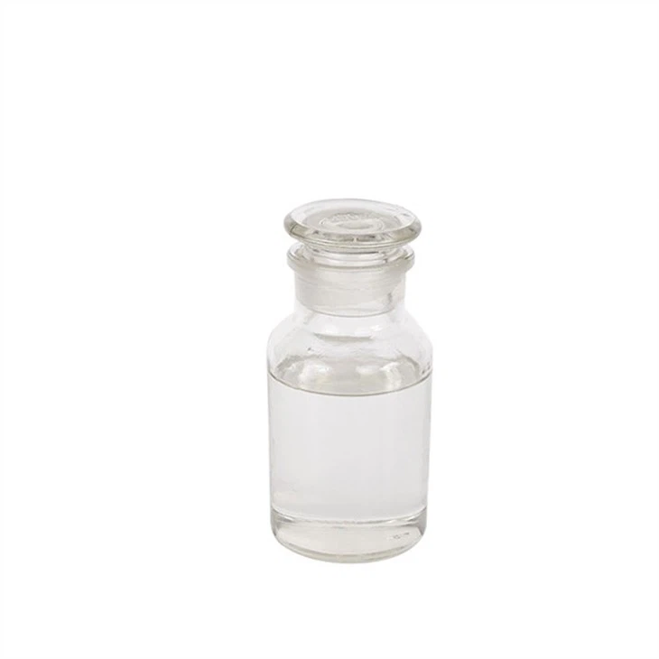 CAS 80750-05-6 | Methacryloxypropyltriisopropoxysilane
