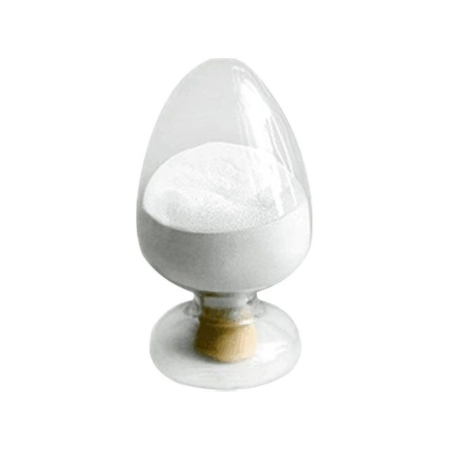 CAS:816-94-4 | 1,2-Distearoyl-sn-glycero-3-phosphocholine