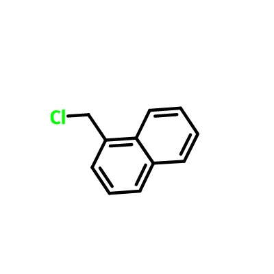 CAS 86-52-2|1-کلورومیتھائل نیفتھلین