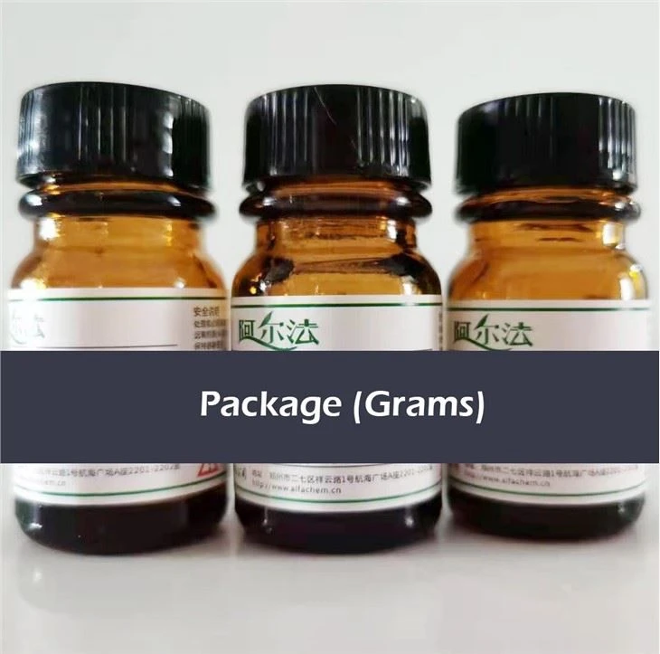 CAS 86386-73-4 | Fluconazole