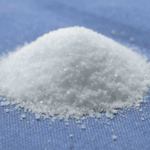 CAS:96-31-1 | 1,3-Dimethyl Urea