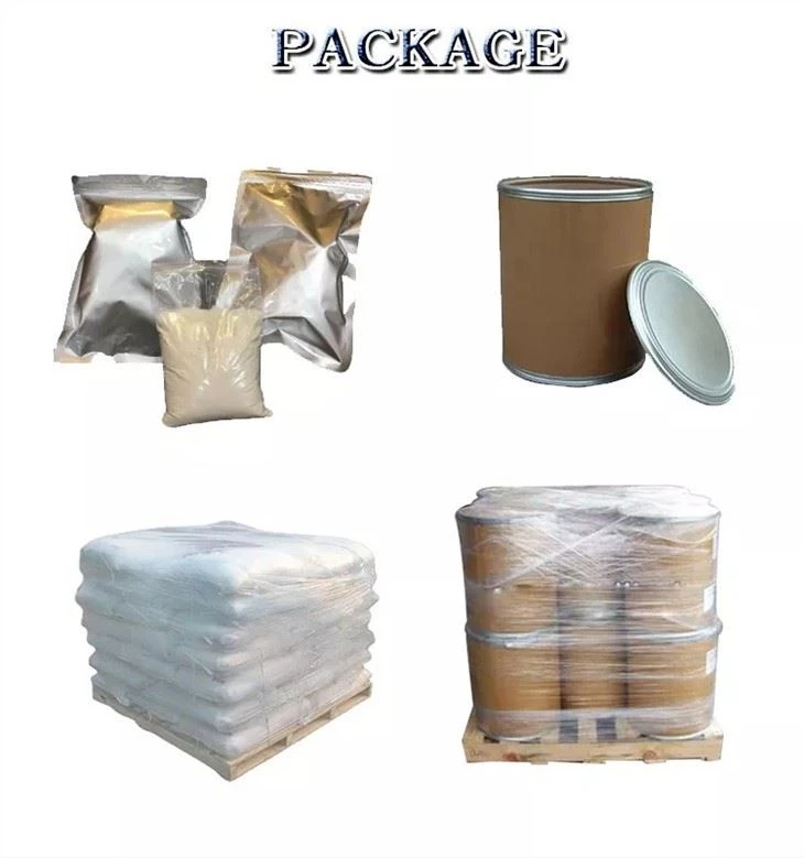 CAS:98432-80-5 | Diisopropyl Bromomethylphosphonate