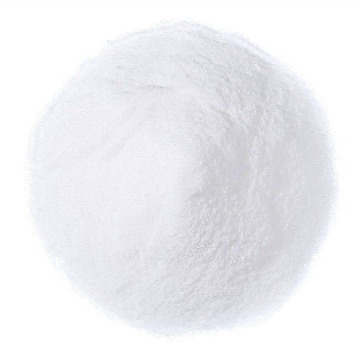 CAS No.10361-29-2 Ammonium Carbonate